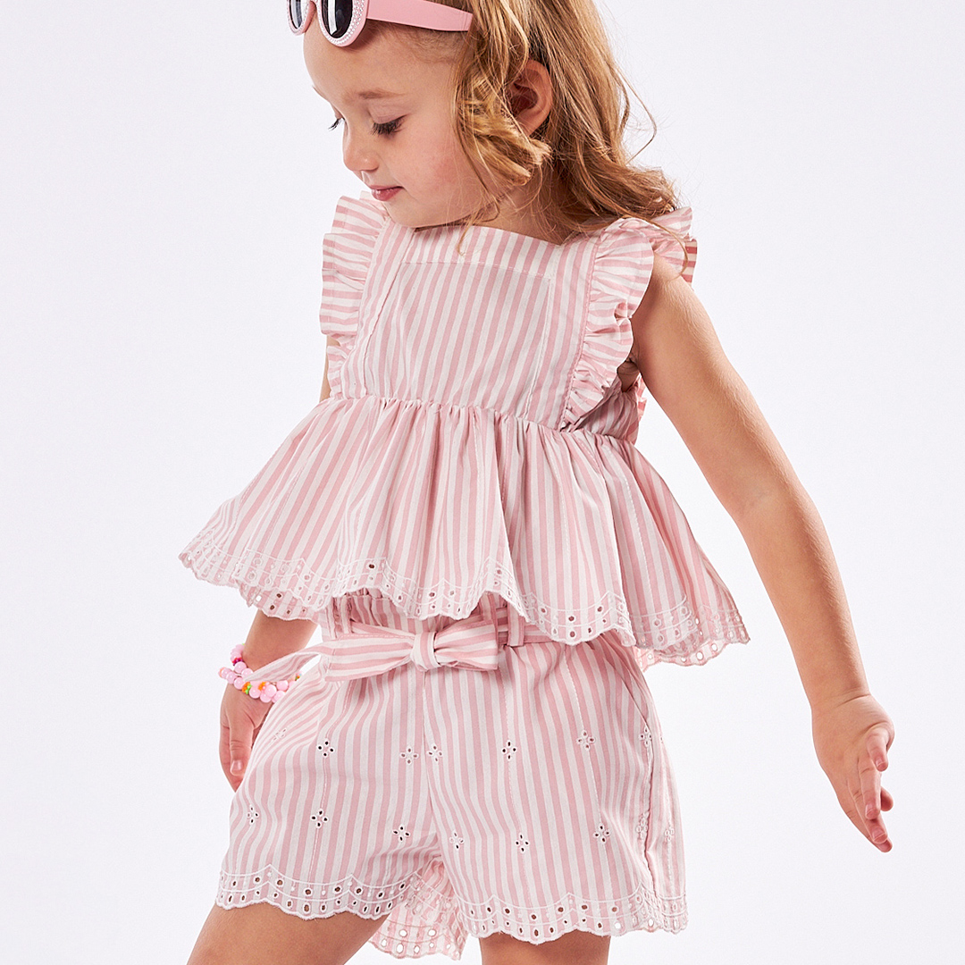 www.tollbaby.gr